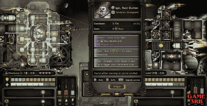 Down with the Ship PC Game Download Complete Guide