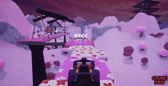 Drive Together Download New PC Game Full Version