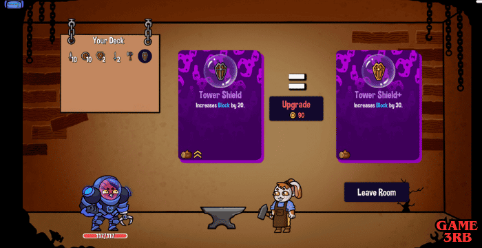 Dungeon Clawler Full Gameplay Overview & Download for PC