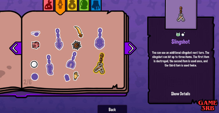 Dungeon Clawler Full Gameplay Overview & Download for PC