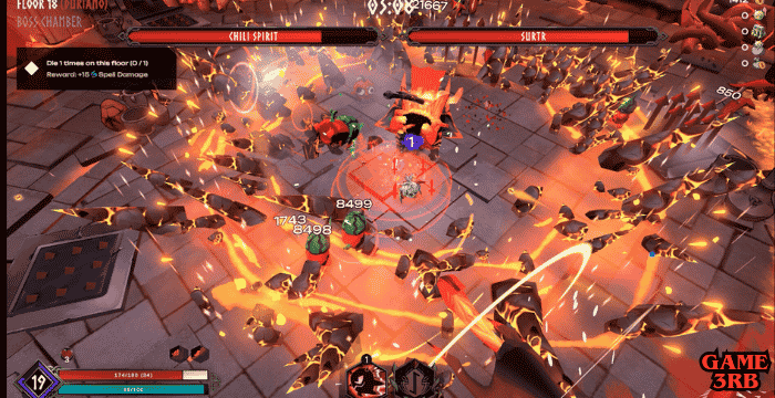 Duriano PC Game Download Full Guide & Overview