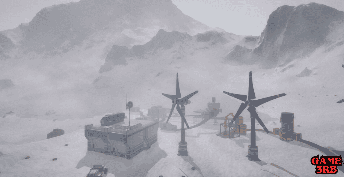 Eden Crafters Game Full Version Download For PC