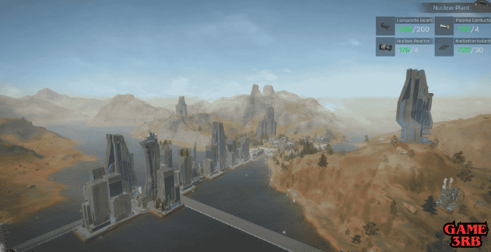 Eden Crafters Game Full Version Download For PC
