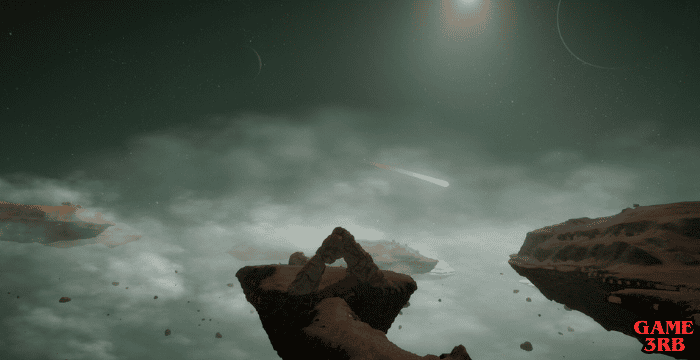 Eden Crafters Game Full Version Download For PC