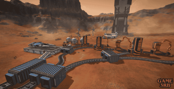 Eden Crafters Game Full Version Download For PC