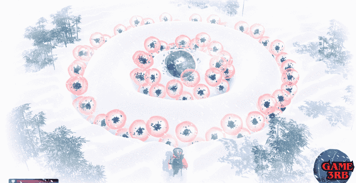 FROGGY HATES SNOW PC Game Download Full Guide