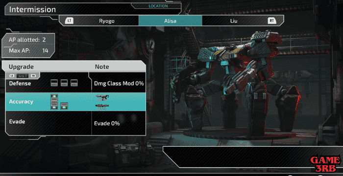 FRONT MISSION 3 Game Download – Gameplay, Graphics & Verdict