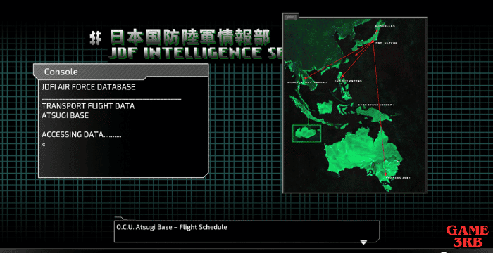 FRONT MISSION 3 Game Download – Gameplay, Graphics & Verdict