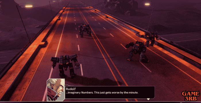 FRONT MISSION 3 Game Download – Gameplay, Graphics & Verdict