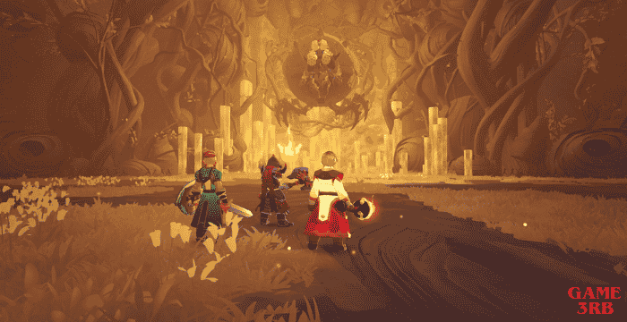 Farever PC Game Download Complete Overview