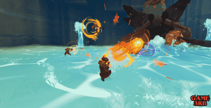 Farever PC Game Download Complete Overview
