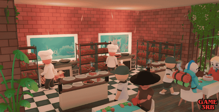 Farm to Table Game Download for PC Ultimate Guide