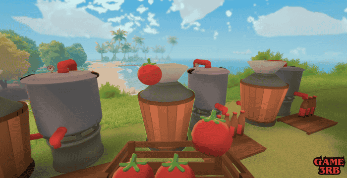 Farm to Table Game Download for PC Ultimate Guide