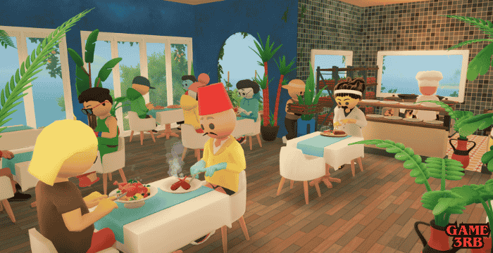 Farm to Table Game Download for PC Ultimate Guide