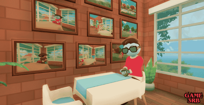 Farm to Table Game Download for PC Ultimate Guide