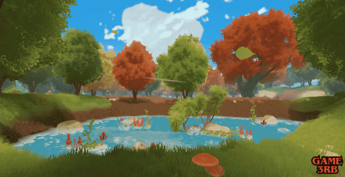 Farm to Table Game Download for PC Ultimate Guide