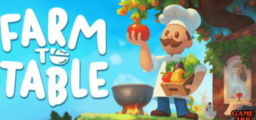 Farm to Table Game Download for PC Ultimate Guide