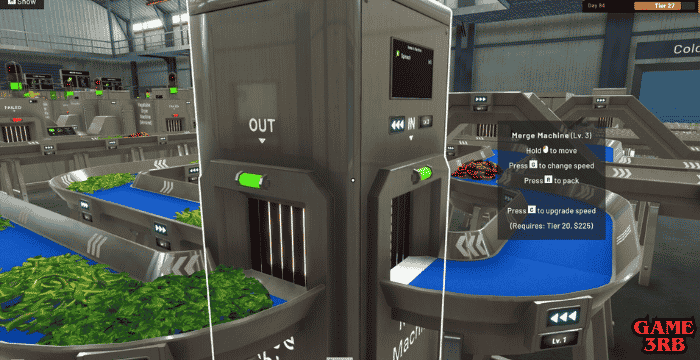 Food Processing Simulator Game Download Full Guide
