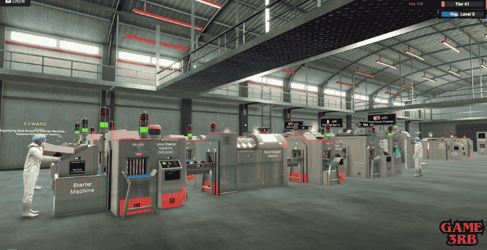Food Processing Simulator Game Download Full Guide
