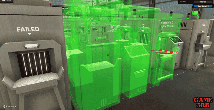 Food Processing Simulator Game Download Full Guide