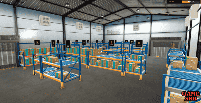 Food Processing Simulator Game Download Full Guide