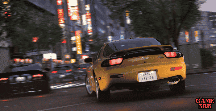 Forza Horizon 6 Game Full Version Download For PC