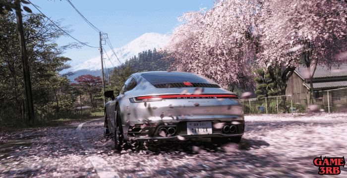 Forza Horizon 6 Game Full Version Download For PC