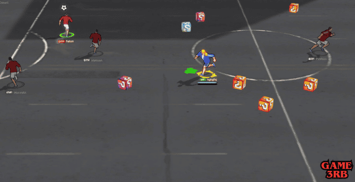 FreestyleFootball X Game Download for PC Ultimate Guide