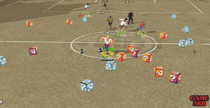 FreestyleFootball X Game Download for PC Ultimate Guide