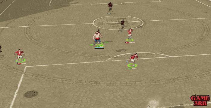 FreestyleFootball X Game Download for PC Ultimate Guide