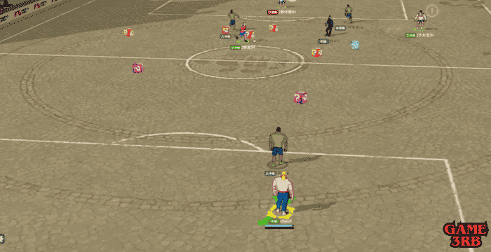FreestyleFootball X Game Download for PC Ultimate Guide