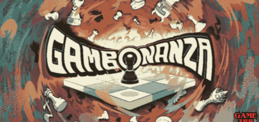 Gambonanza PC Game Download Full Guide & Overview