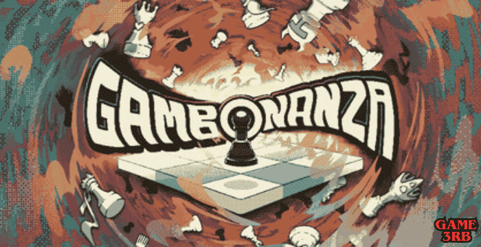 Gambonanza PC Game Download Full Guide & Overview