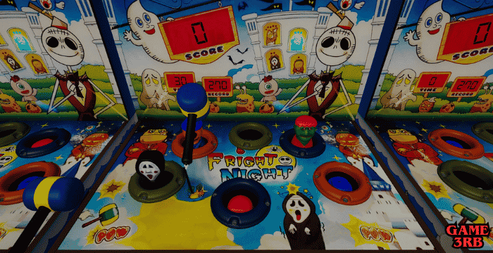 Game Saloon Simulator PC Download Full Guide & Overview