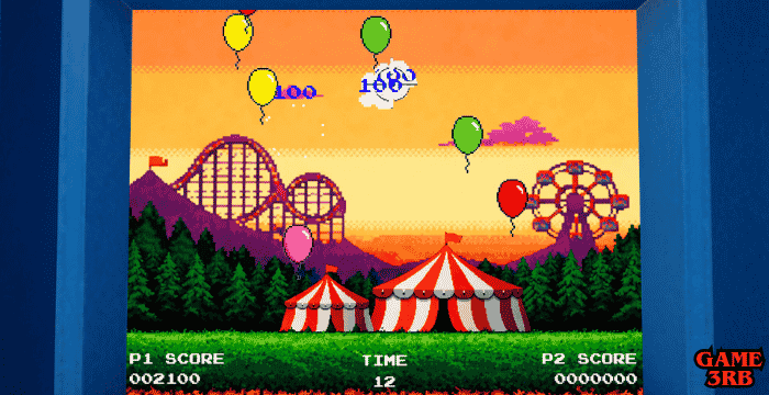 Game Saloon Simulator PC Download Full Guide & Overview