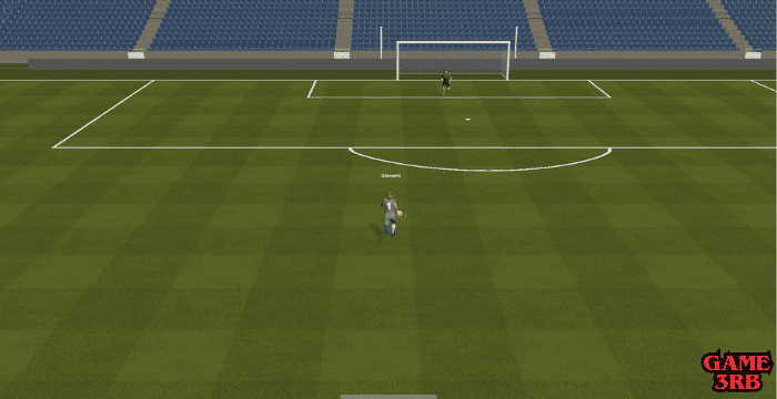 Global Football Game Download for PC (Full Guide)