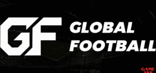 Global Football Game Download for PC (Full Guide)