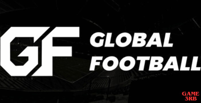 Global Football Game Download for PC (Full Guide)