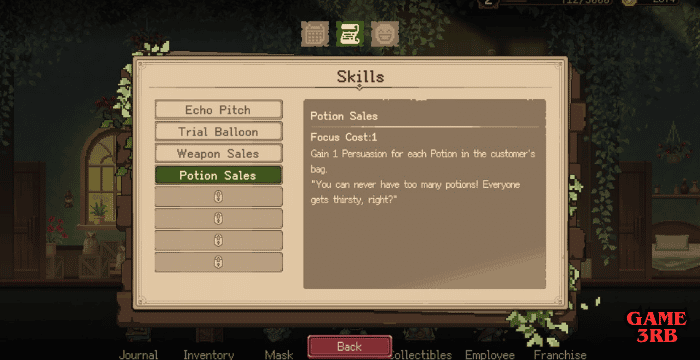 Goblin Vyke: The Thief Tycoon Game Download for PC