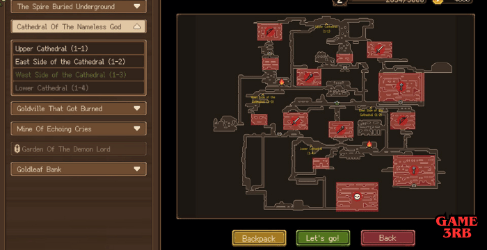 Goblin Vyke: The Thief Tycoon Game Download for PC