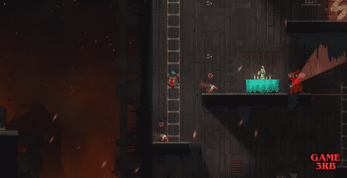 Goblin Vyke: The Thief Tycoon Game Download for PC