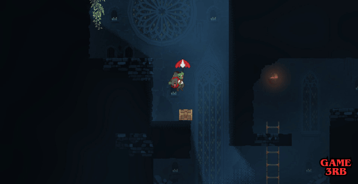 Goblin Vyke: The Thief Tycoon Game Download for PC