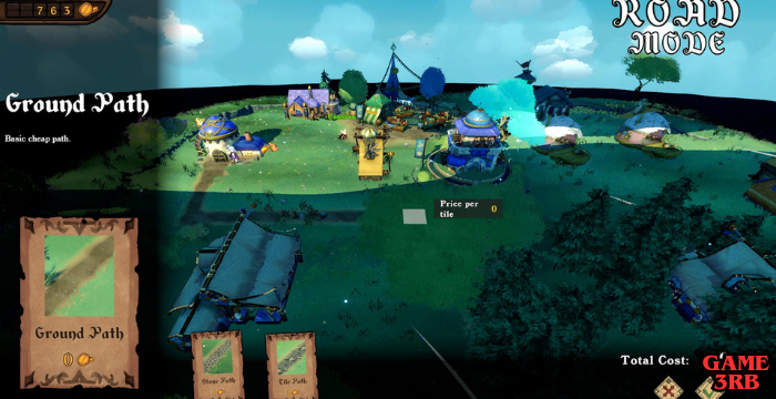 Gold Gold Adventure Gold Download PC Game