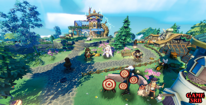 Gold Gold Adventure Gold Download PC Game