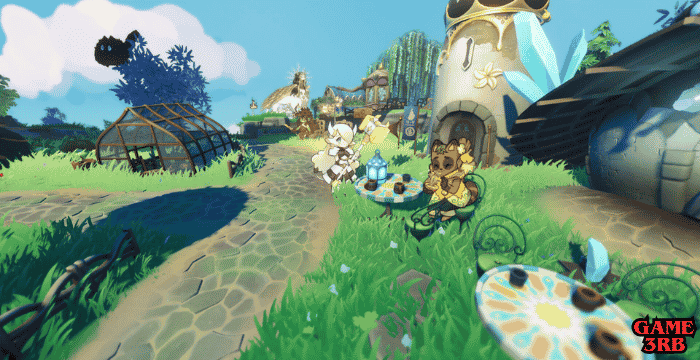 Gold Gold Adventure Gold Download PC Game