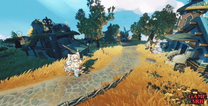 Gold Gold Adventure Gold Download PC Game