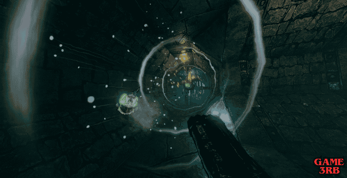 Gravelord Full Gameplay Overview & Download for PC