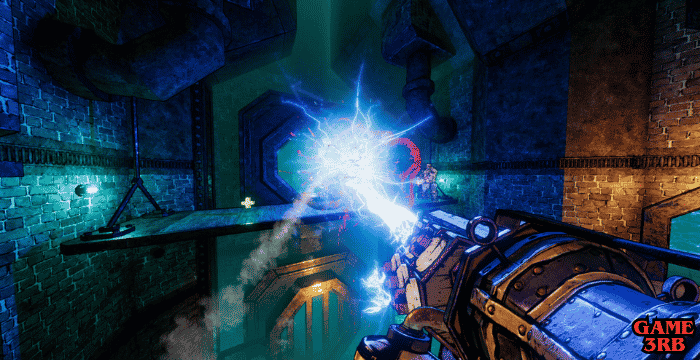 Gravelord Full Gameplay Overview & Download for PC