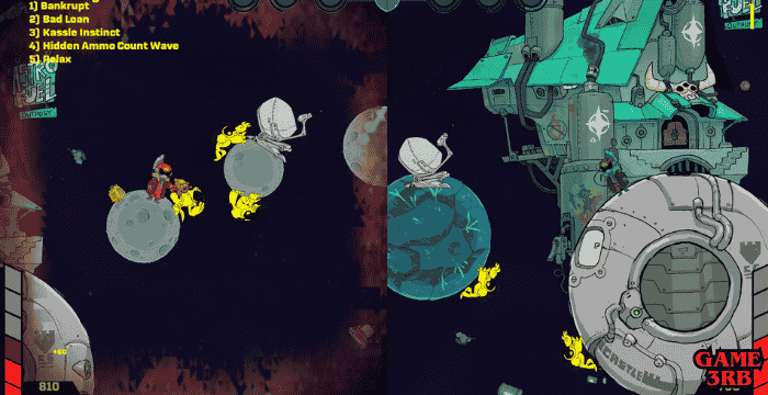 Gravity's Edge PC Game Full Guide Download & Expert Tips