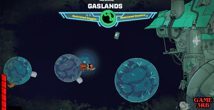 Gravity's Edge PC Game Full Guide Download & Expert Tips